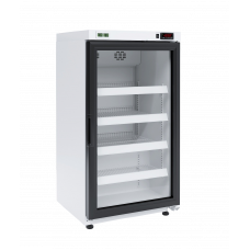 Холодильный шкаф ШХСн-0,10С
