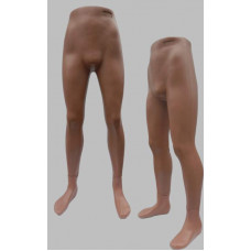 Нога брючная мужская 310 (Н-202)
