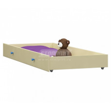 Денди СБ-1417 Ящик для кровати 
